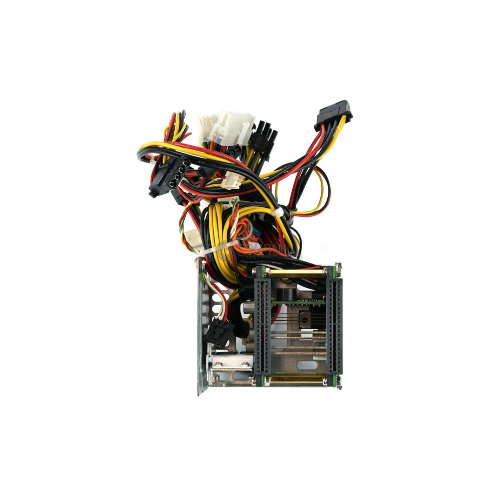 PDB-PT213-S8824 SUPERMICRO POWER DISTRIBUTION PANEL